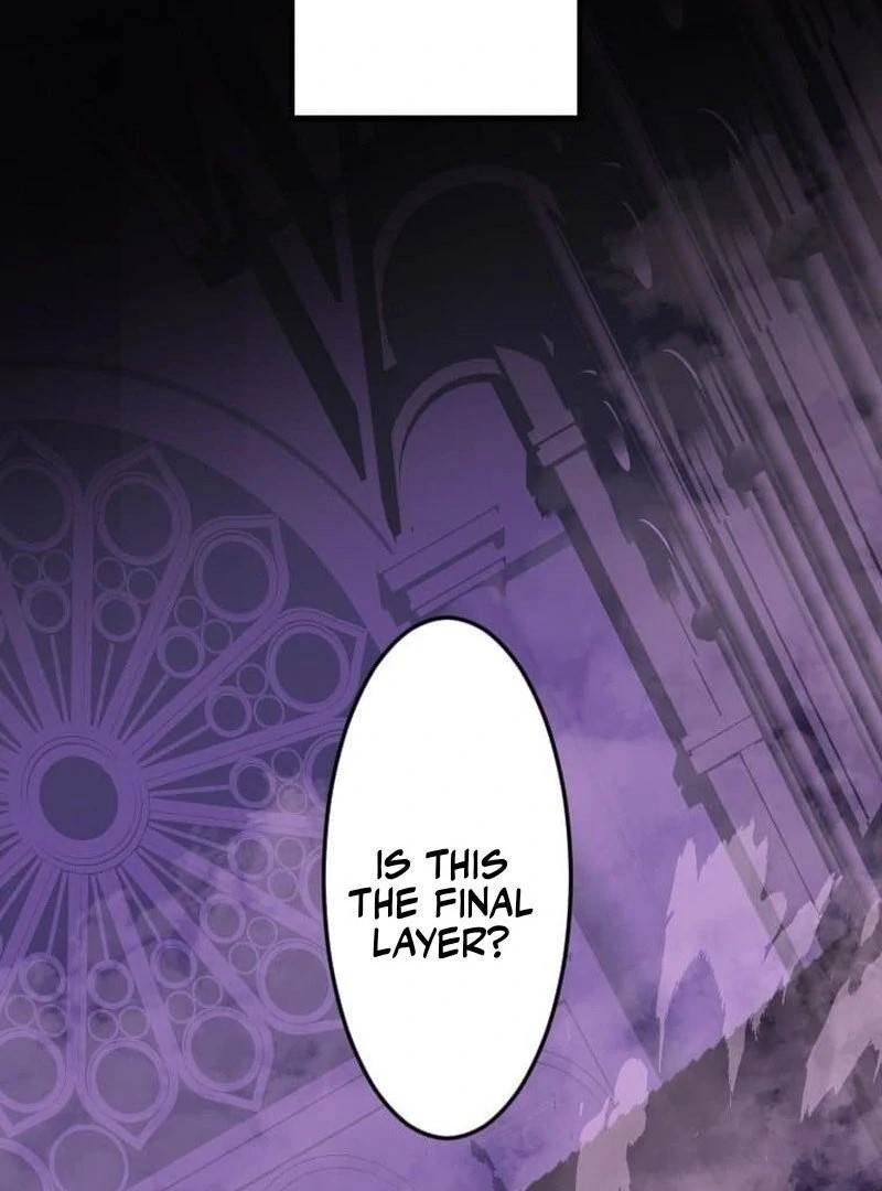 I’m the Only One Who Knows That Jobless Is the Strongest Chapter 38 - Page 75