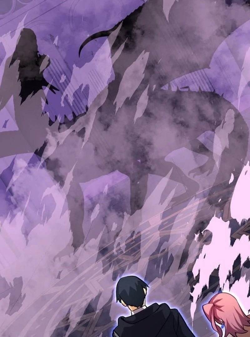 I’m the Only One Who Knows That Jobless Is the Strongest Chapter 38 - Page 76