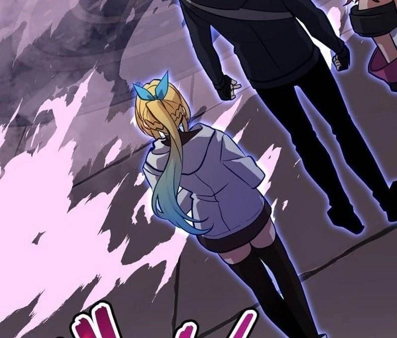 I’m the Only One Who Knows That Jobless Is the Strongest Chapter 38 - Page 77