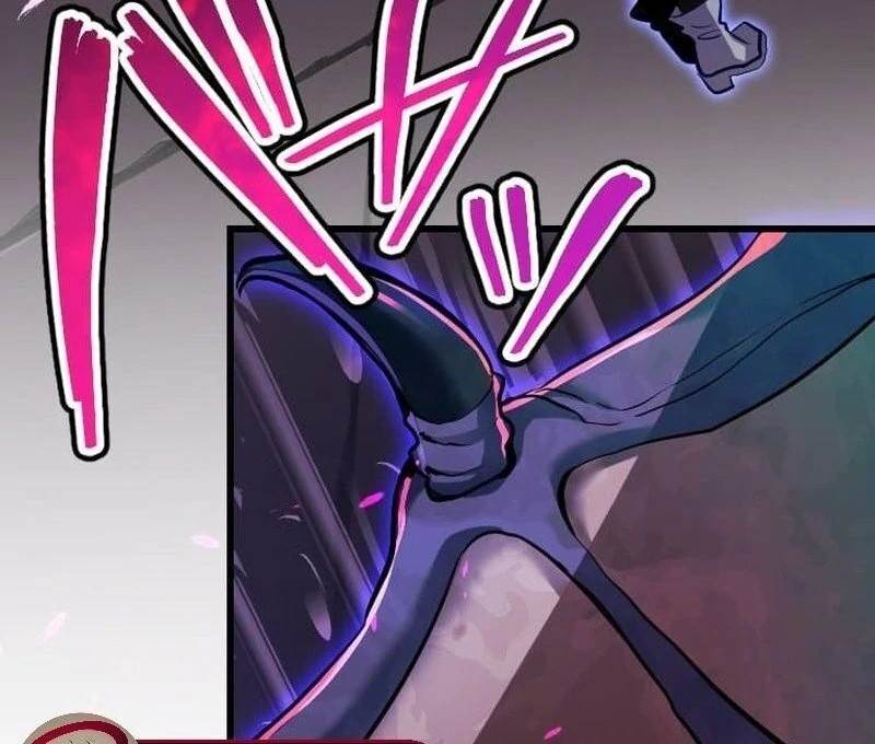 I’m the Only One Who Knows That Jobless Is the Strongest Chapter 38 - Page 78