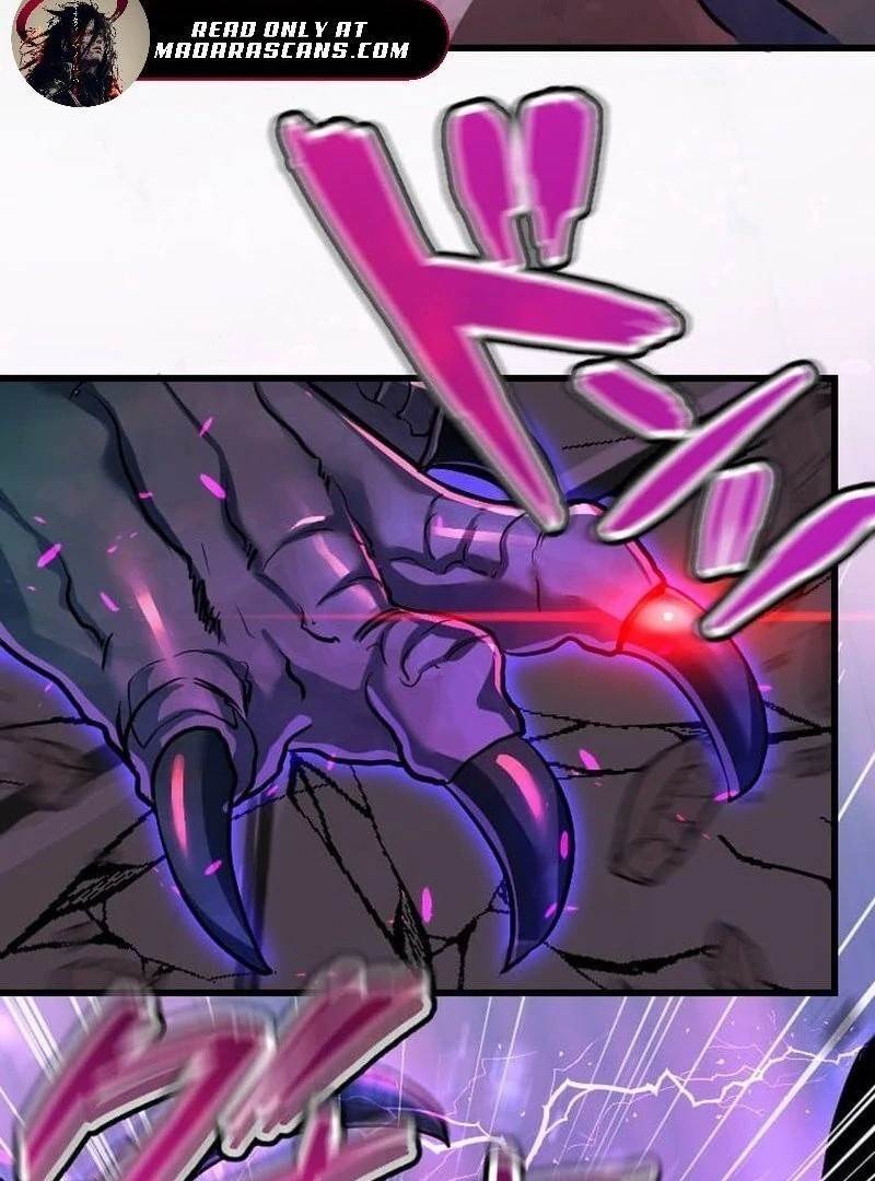 I’m the Only One Who Knows That Jobless Is the Strongest Chapter 38 - Page 79