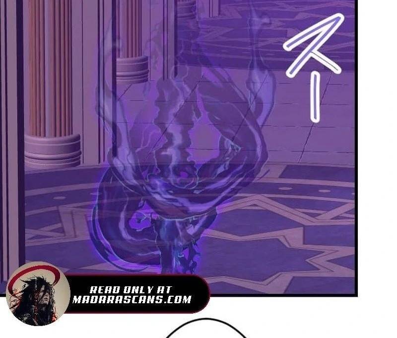 I’m the Only One Who Knows That Jobless Is the Strongest Chapter 38 - Page 8