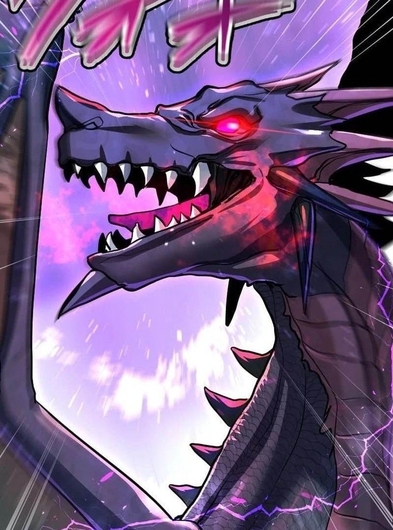 I’m the Only One Who Knows That Jobless Is the Strongest Chapter 38 - Page 80