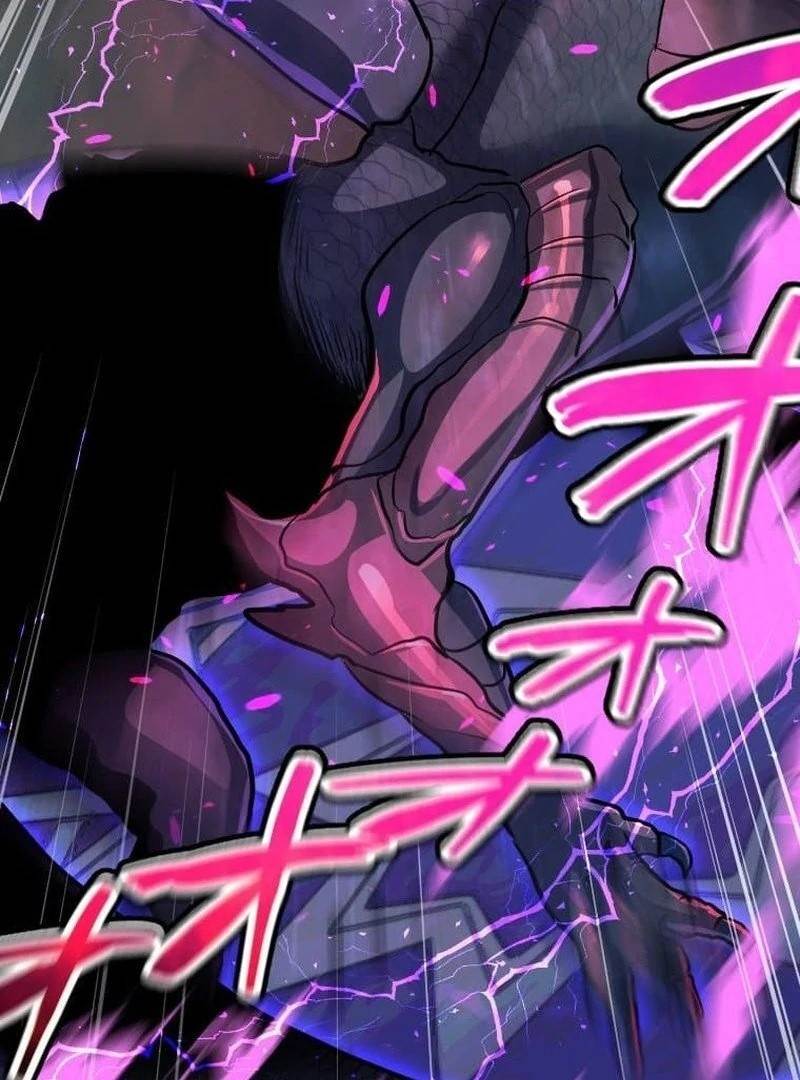 I’m the Only One Who Knows That Jobless Is the Strongest Chapter 38 - Page 81