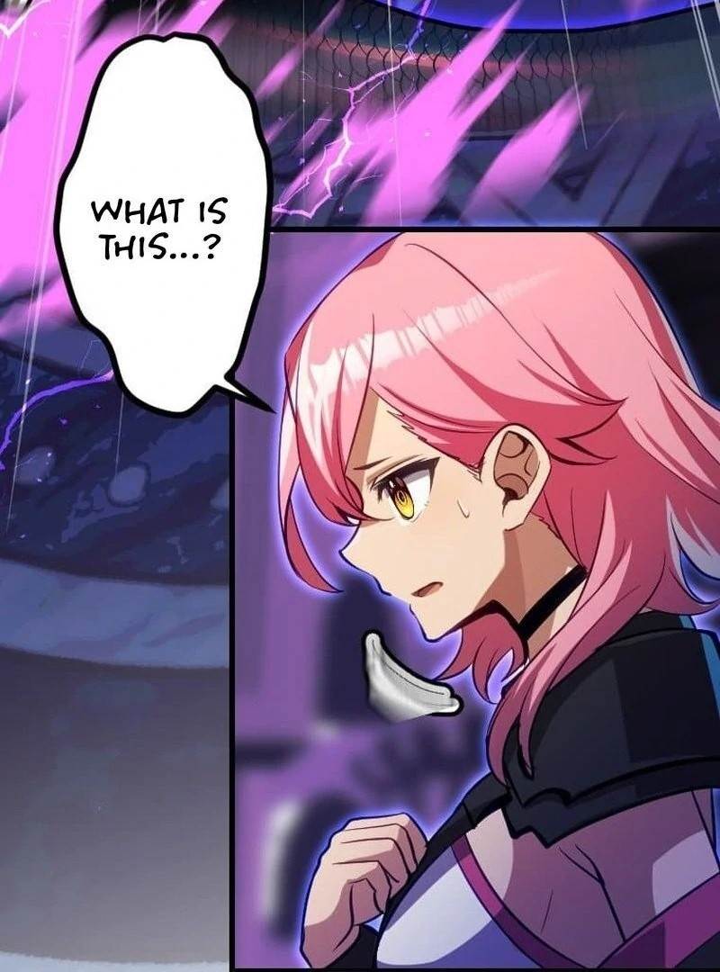 I’m the Only One Who Knows That Jobless Is the Strongest Chapter 38 - Page 82