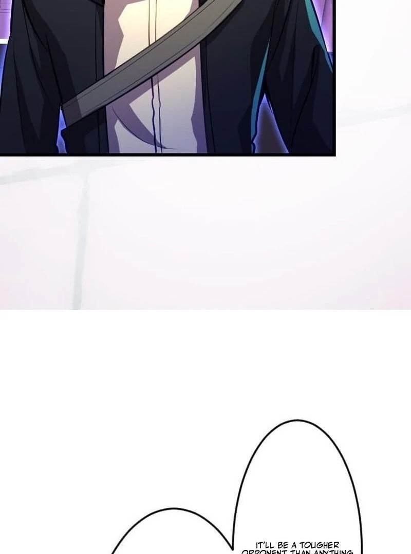 I’m the Only One Who Knows That Jobless Is the Strongest Chapter 38 - Page 84