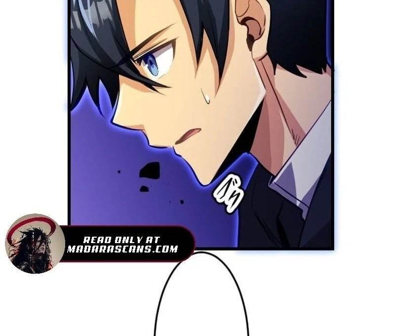 I’m the Only One Who Knows That Jobless Is the Strongest Chapter 38 - Page 87