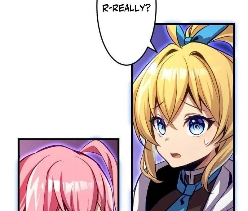 I’m the Only One Who Knows That Jobless Is the Strongest Chapter 38 - Page 88