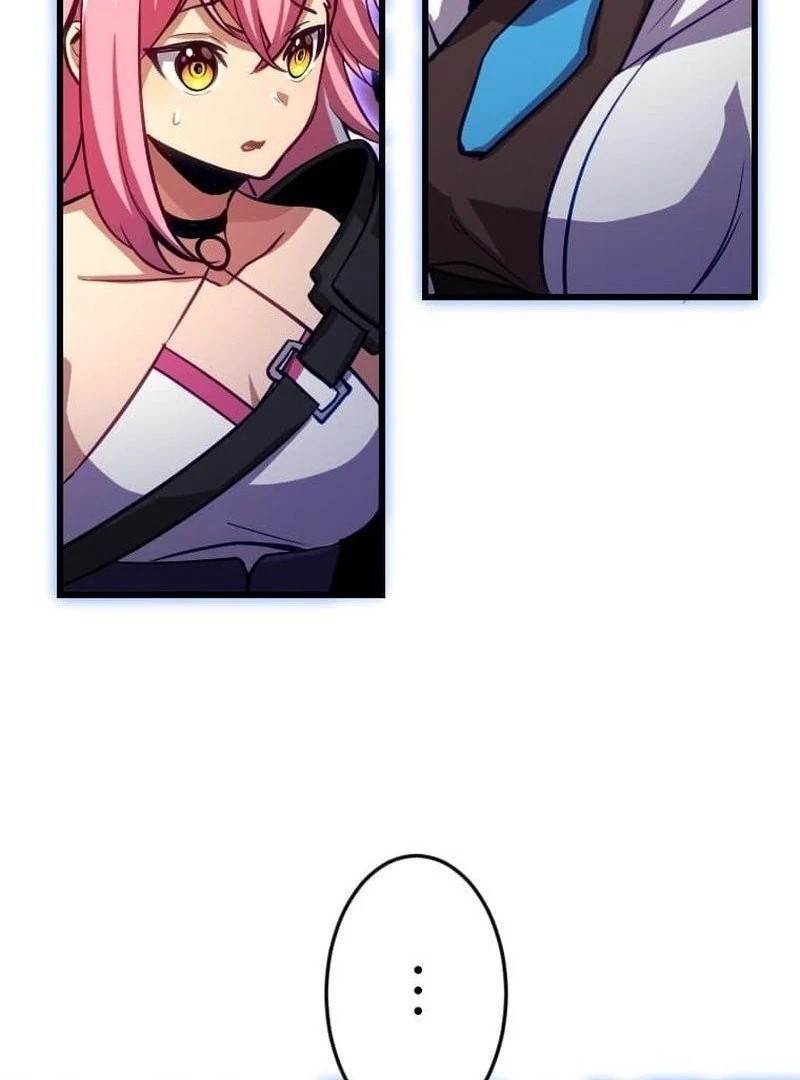 I’m the Only One Who Knows That Jobless Is the Strongest Chapter 38 - Page 89