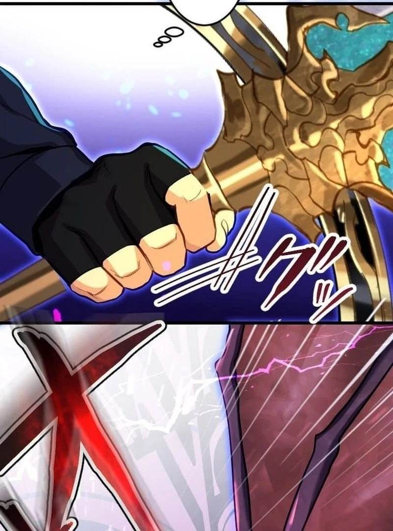 I’m the Only One Who Knows That Jobless Is the Strongest Chapter 38 - Page 90