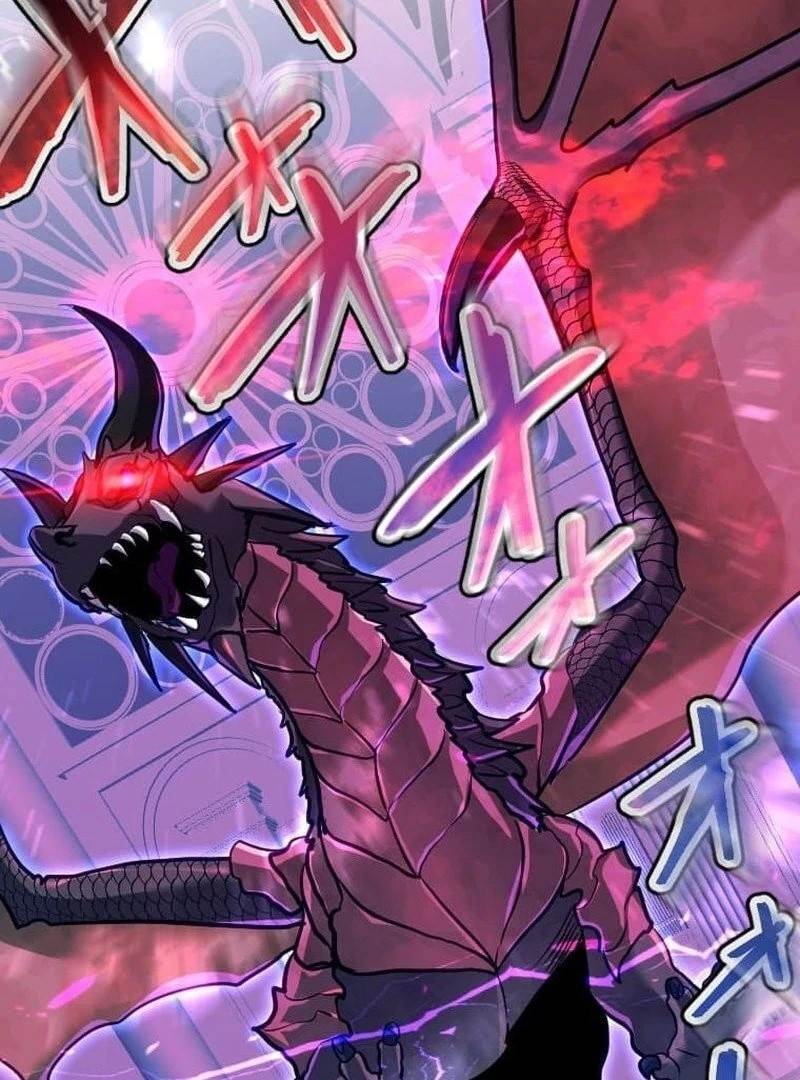 I’m the Only One Who Knows That Jobless Is the Strongest Chapter 38 - Page 91