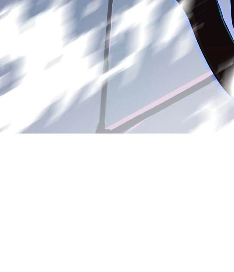 I’m the Only One Who Knows That Jobless Is the Strongest Chapter 38 - Page 94