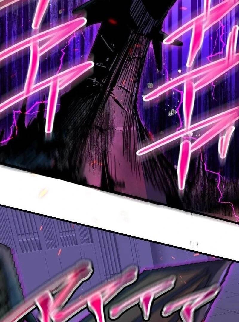 I’m the Only One Who Knows That Jobless Is the Strongest Chapter 39 - Page 100