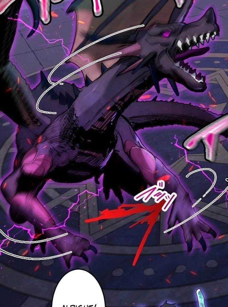 I’m the Only One Who Knows That Jobless Is the Strongest Chapter 39 - Page 101