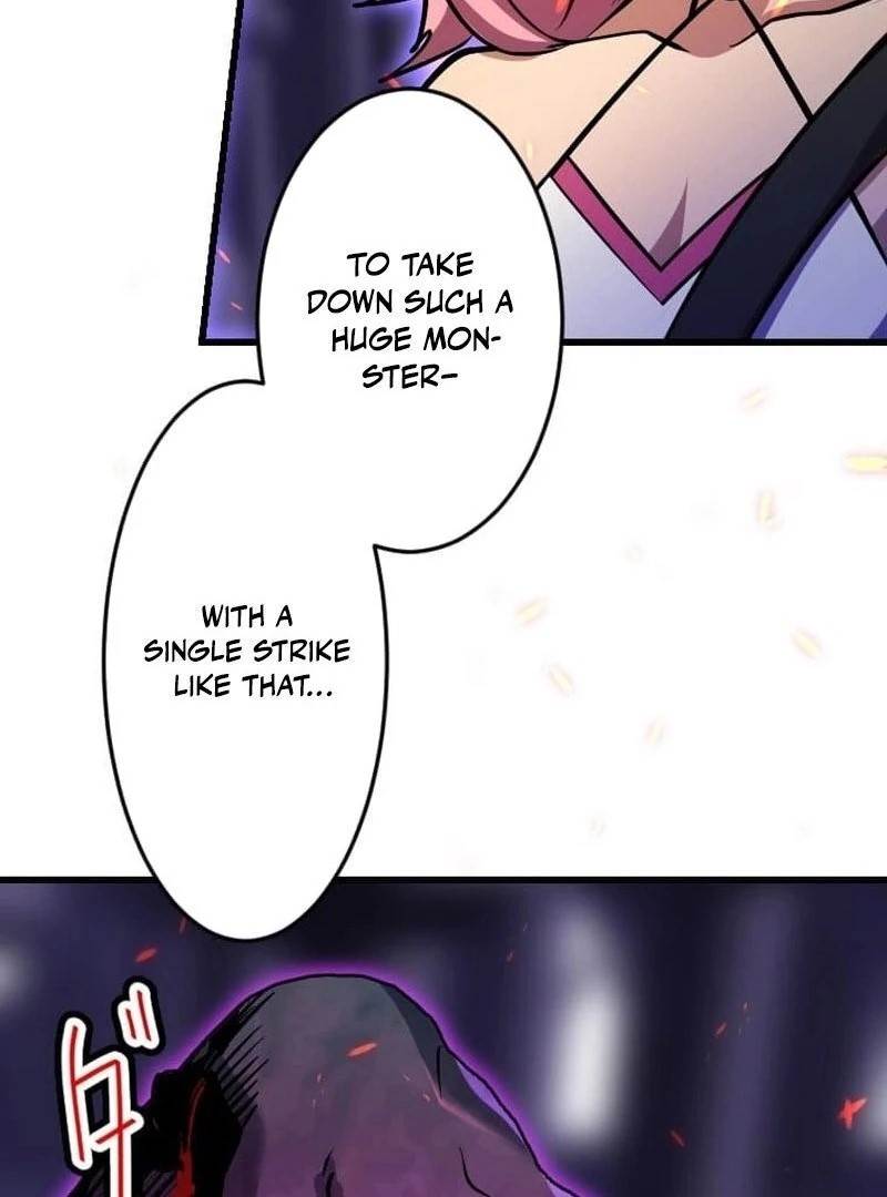 I’m the Only One Who Knows That Jobless Is the Strongest Chapter 39 - Page 103