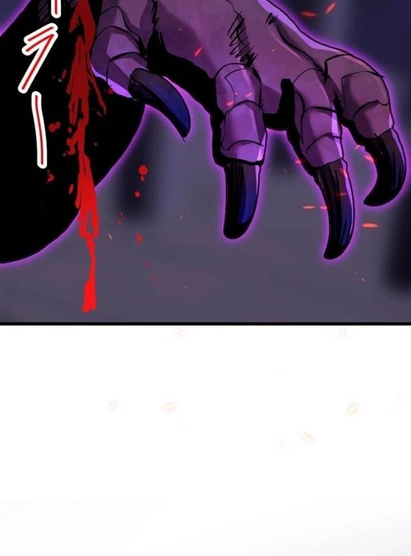 I’m the Only One Who Knows That Jobless Is the Strongest Chapter 39 - Page 104