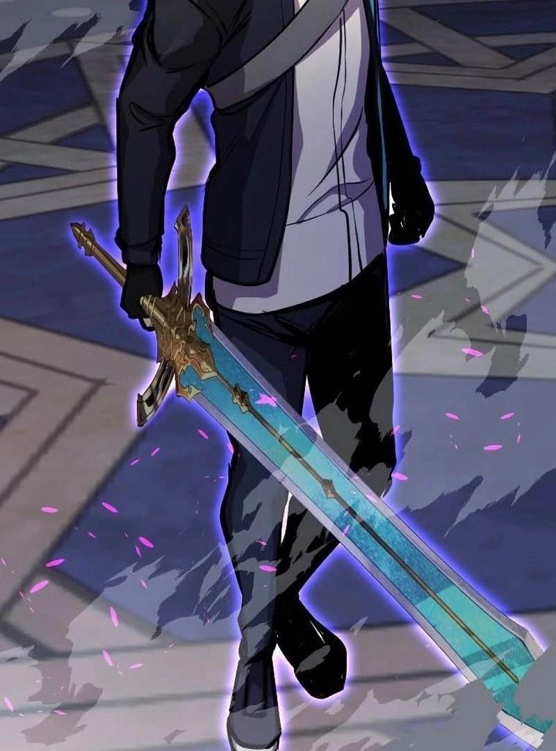 I’m the Only One Who Knows That Jobless Is the Strongest Chapter 39 - Page 106