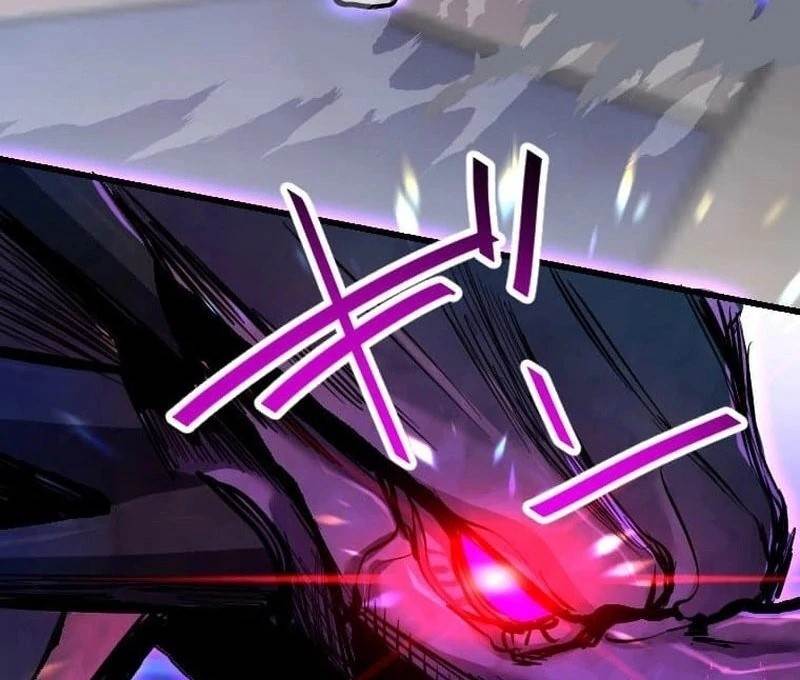 I’m the Only One Who Knows That Jobless Is the Strongest Chapter 39 - Page 107