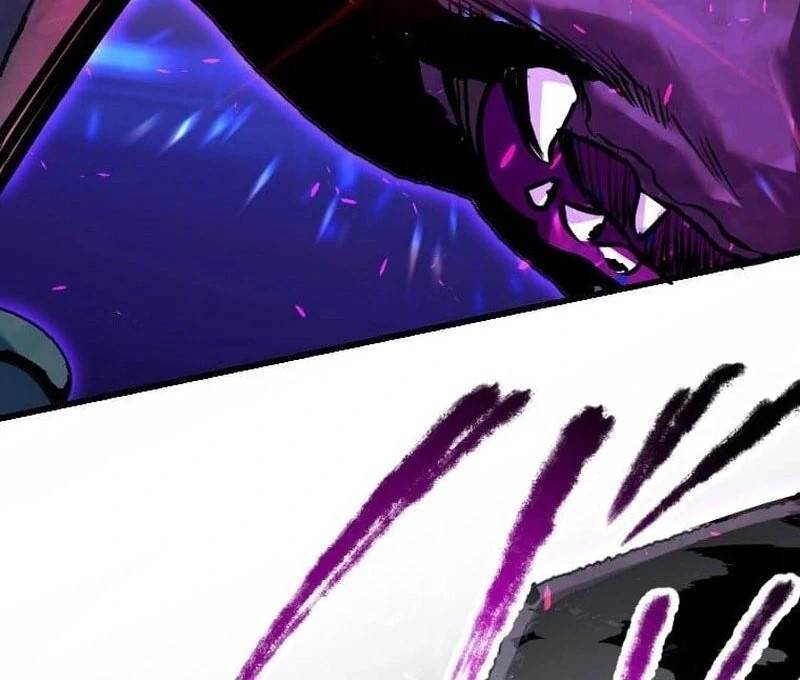 I’m the Only One Who Knows That Jobless Is the Strongest Chapter 39 - Page 108