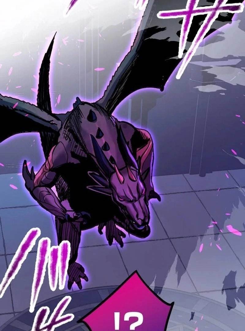 I’m the Only One Who Knows That Jobless Is the Strongest Chapter 39 - Page 109