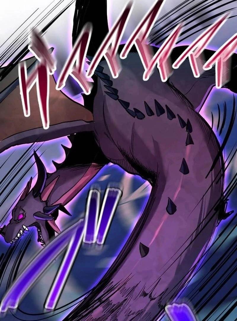 I’m the Only One Who Knows That Jobless Is the Strongest Chapter 39 - Page 11