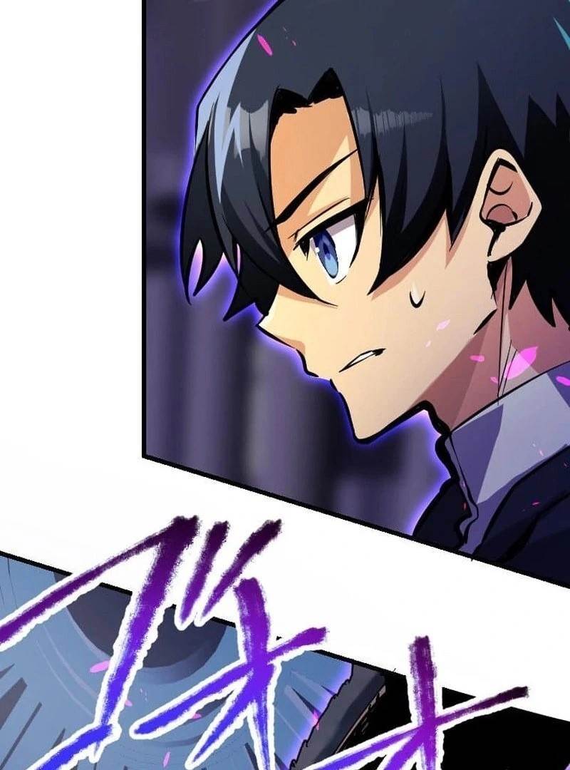 I’m the Only One Who Knows That Jobless Is the Strongest Chapter 39 - Page 111