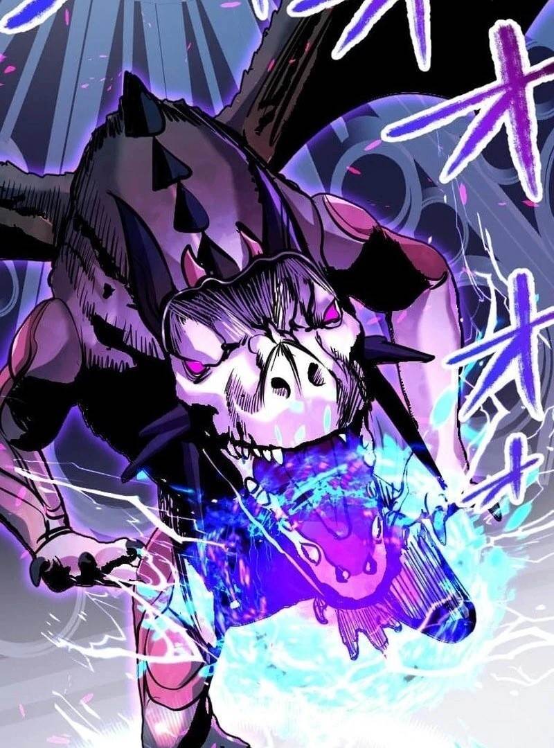 I’m the Only One Who Knows That Jobless Is the Strongest Chapter 39 - Page 112