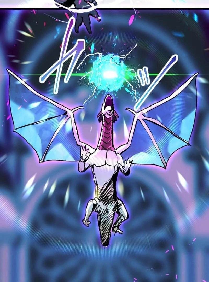 I’m the Only One Who Knows That Jobless Is the Strongest Chapter 39 - Page 113