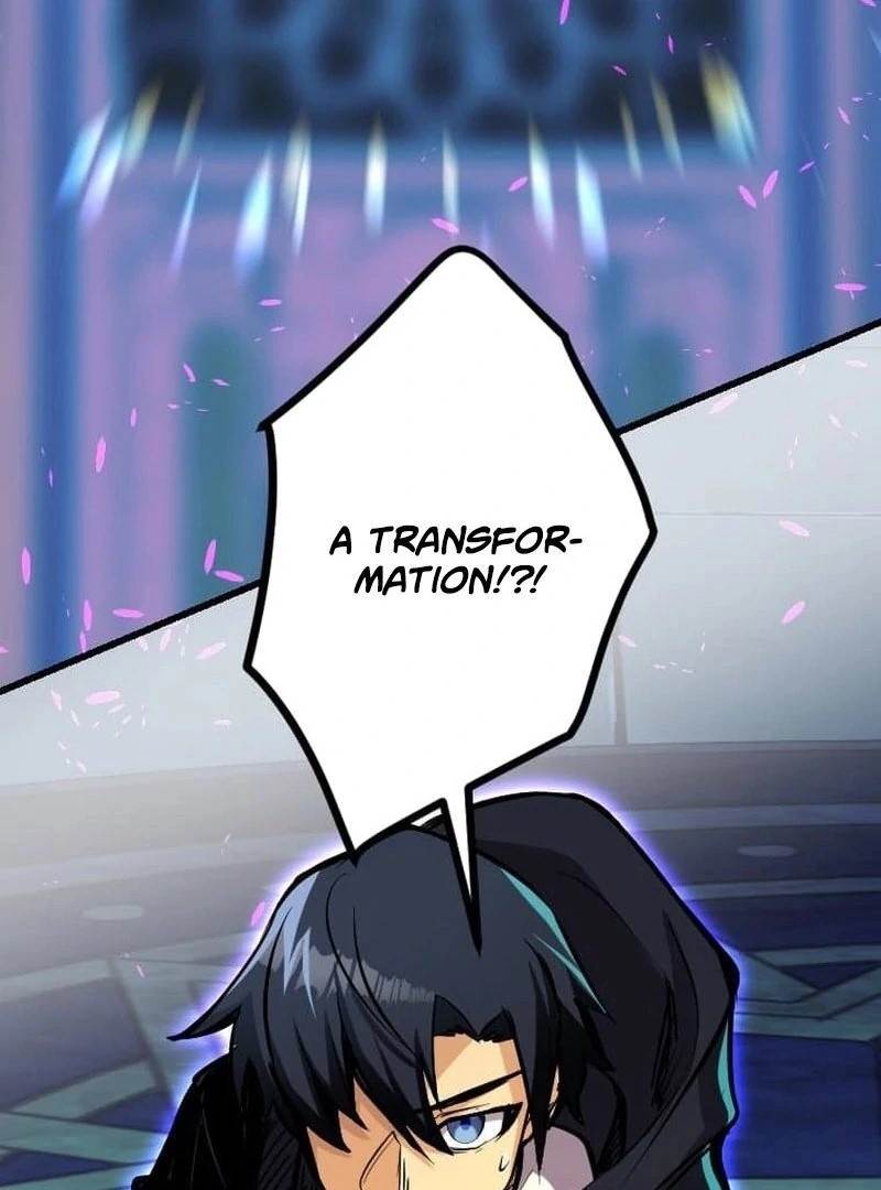 I’m the Only One Who Knows That Jobless Is the Strongest Chapter 39 - Page 114