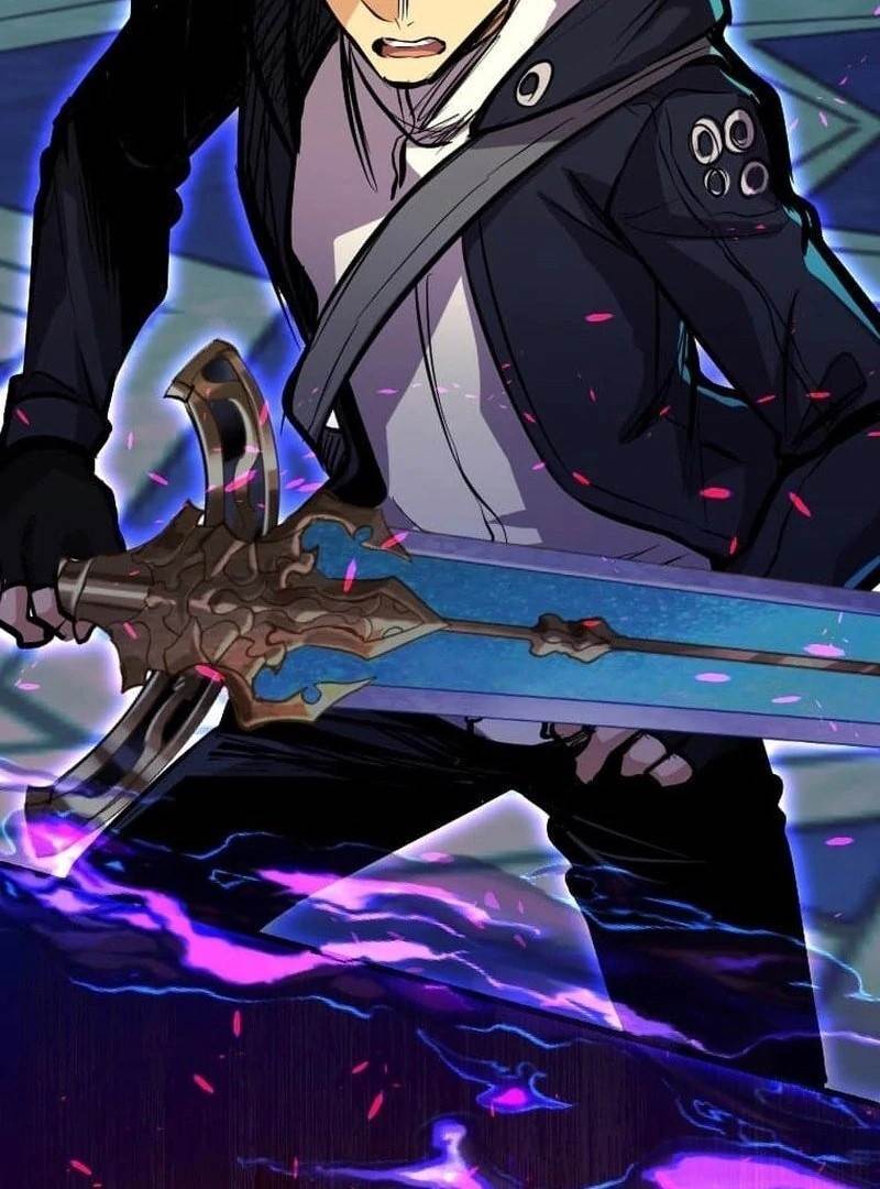 I’m the Only One Who Knows That Jobless Is the Strongest Chapter 39 - Page 115