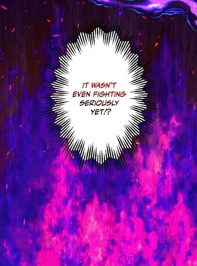 I’m the Only One Who Knows That Jobless Is the Strongest Chapter 39 - Page 116