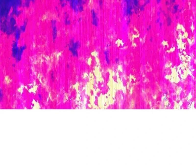 I’m the Only One Who Knows That Jobless Is the Strongest Chapter 39 - Page 117