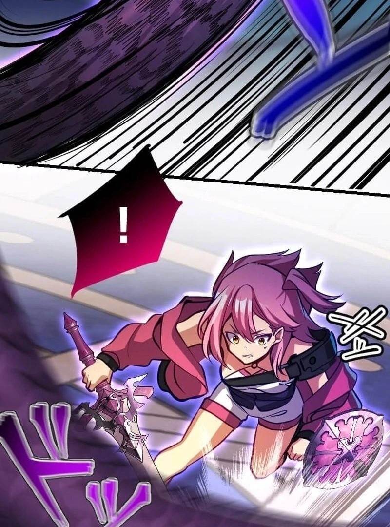 I’m the Only One Who Knows That Jobless Is the Strongest Chapter 39 - Page 12