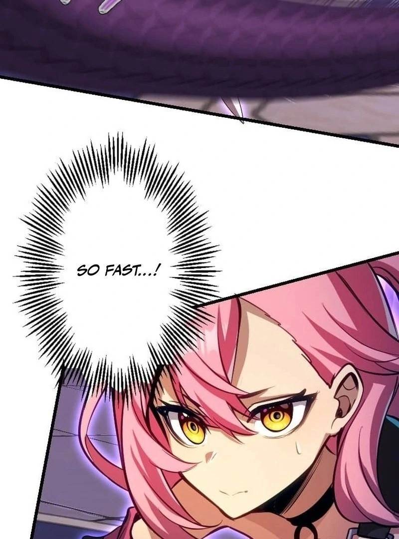 I’m the Only One Who Knows That Jobless Is the Strongest Chapter 39 - Page 13