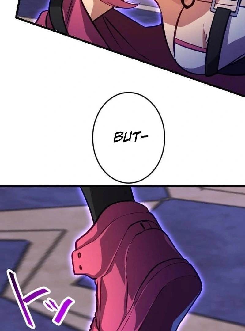 I’m the Only One Who Knows That Jobless Is the Strongest Chapter 39 - Page 14