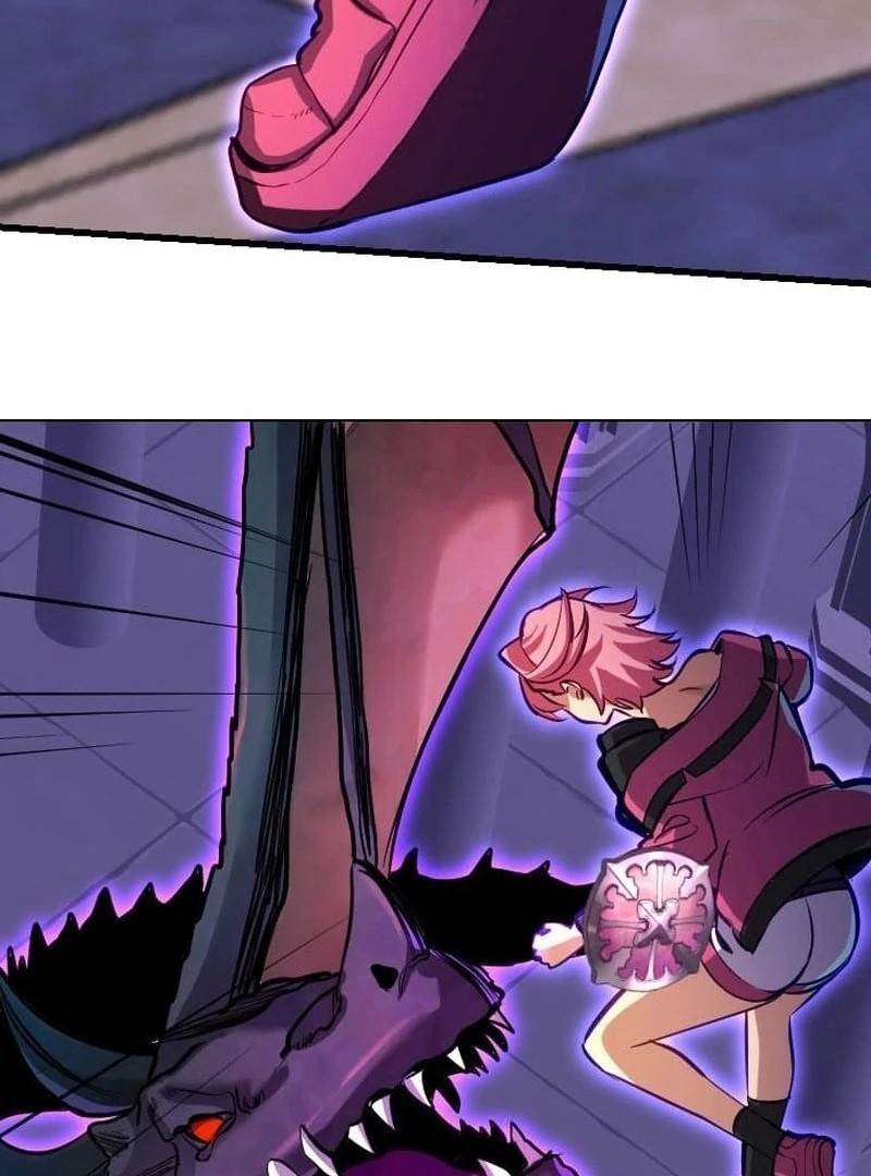 I’m the Only One Who Knows That Jobless Is the Strongest Chapter 39 - Page 15