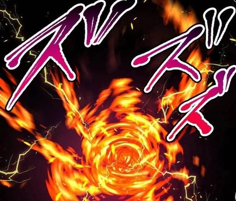 I’m the Only One Who Knows That Jobless Is the Strongest Chapter 39 - Page 17