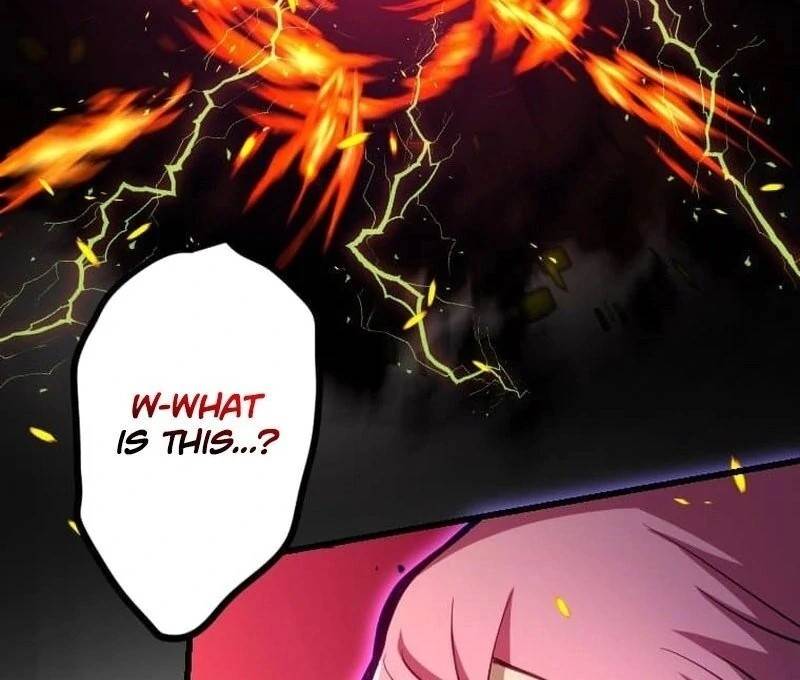 I’m the Only One Who Knows That Jobless Is the Strongest Chapter 39 - Page 18