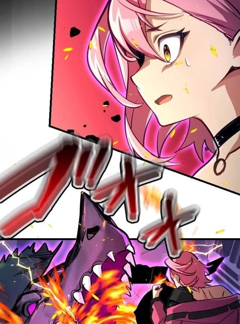 I’m the Only One Who Knows That Jobless Is the Strongest Chapter 39 - Page 19