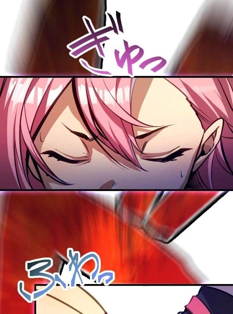 I’m the Only One Who Knows That Jobless Is the Strongest Chapter 39 - Page 21