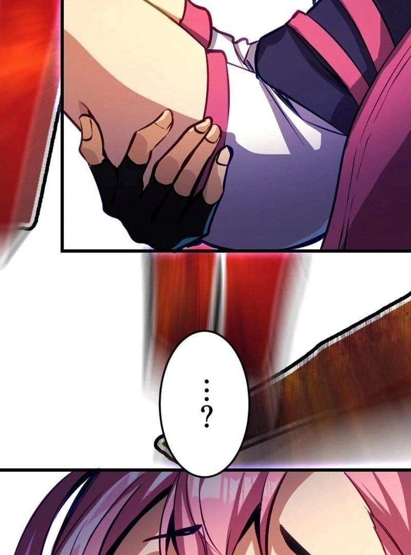 I’m the Only One Who Knows That Jobless Is the Strongest Chapter 39 - Page 22