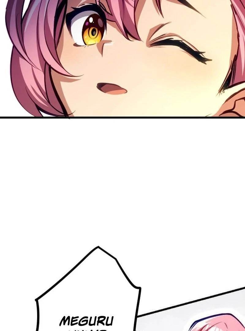 I’m the Only One Who Knows That Jobless Is the Strongest Chapter 39 - Page 23