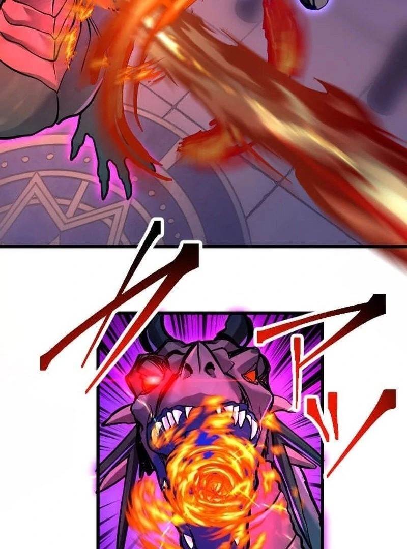 I’m the Only One Who Knows That Jobless Is the Strongest Chapter 39 - Page 25