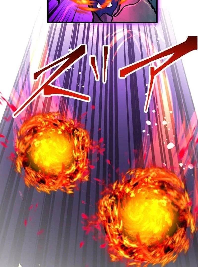 I’m the Only One Who Knows That Jobless Is the Strongest Chapter 39 - Page 26