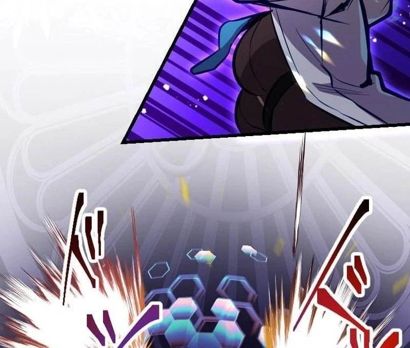 I’m the Only One Who Knows That Jobless Is the Strongest Chapter 39 - Page 28