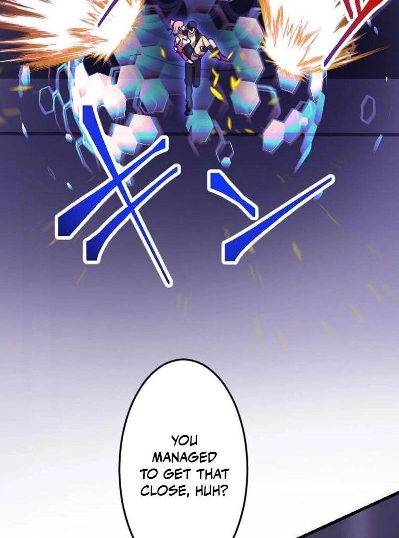 I’m the Only One Who Knows That Jobless Is the Strongest Chapter 39 - Page 29