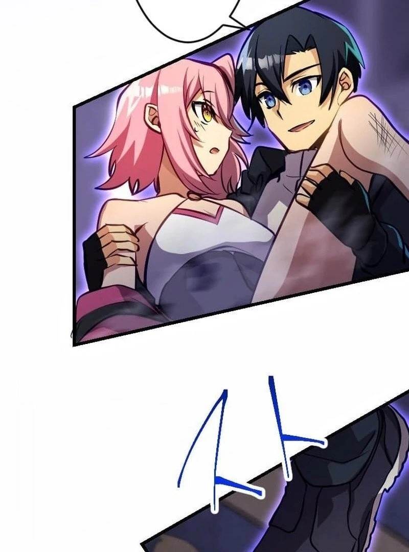 I’m the Only One Who Knows That Jobless Is the Strongest Chapter 39 - Page 30