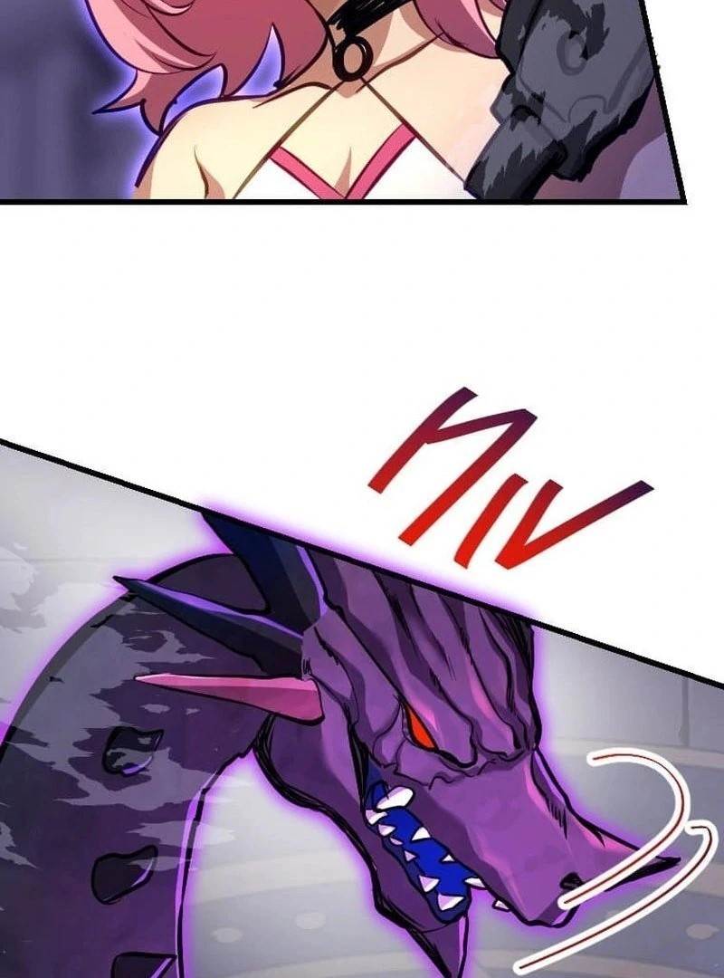 I’m the Only One Who Knows That Jobless Is the Strongest Chapter 39 - Page 33