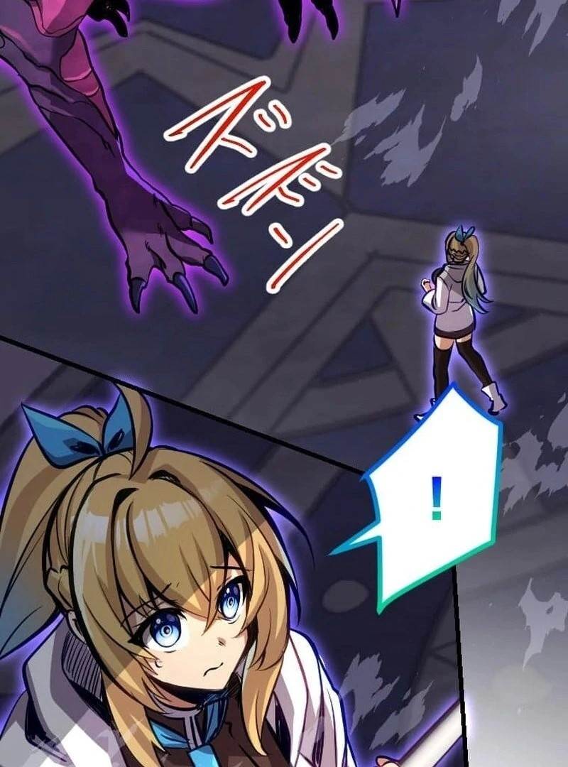 I’m the Only One Who Knows That Jobless Is the Strongest Chapter 39 - Page 36