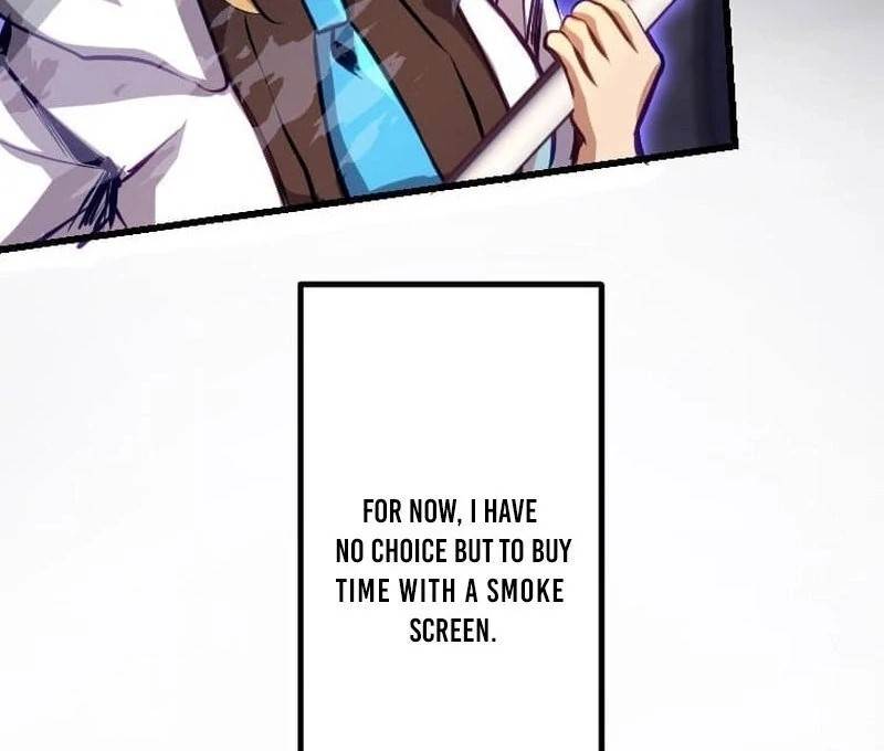 I’m the Only One Who Knows That Jobless Is the Strongest Chapter 39 - Page 37